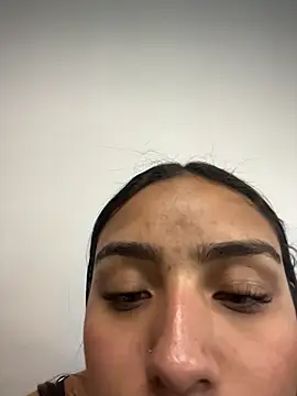 miat2 7 online show from 11, 3, 2026