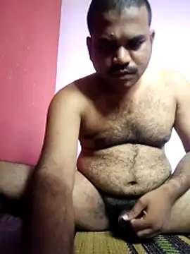 rkr1996kum online show from 20, 3, 2026