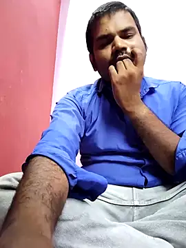 rkr1996kum online show from 7, 5, 2026