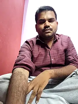 rkr1996kum online show from 13, 5, 2026