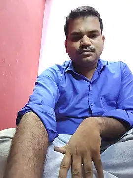 rkr1996kum online show from 18, 5, 2026