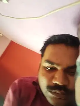 rkr1996kum online show from 24, 5, 2026