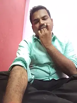 rkr1996kum online show from 25, 5, 2026