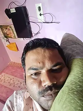 rkr1996kum online show from 31, 5, 2026