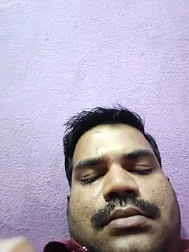 Snapshot of rkr1996kum chatting on 8, 7, 2026 rkr1996kum online show from 8, 7, 2026