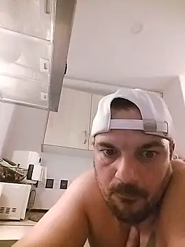 morenitoymorena online show from 11, 4, 2026