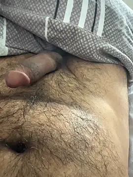 HornyStev19 online show from 25, 2, 2026