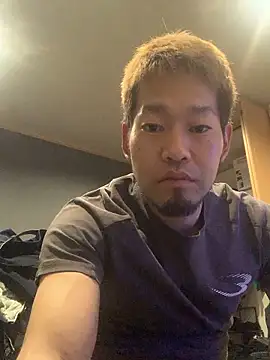 ryuaaaaa online show from 18, 2, 2026