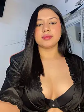 Snapshot of scarleth_marquezz chatting on 3, 5, 2026 scarleth marquezz online show from 3, 5, 2026