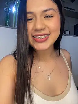 Snapshot of scarleth_marquezz chatting on 17, 6, 2026 scarleth marquezz online show from 17, 6, 2026