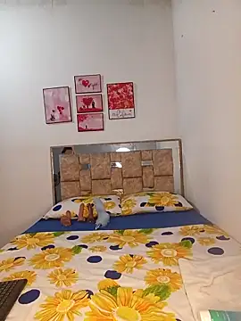 Snapshot of Tina_Hot_xxx chatting on 12, 3, 2026 Tina Hot xxx online show from 12, 3, 2026