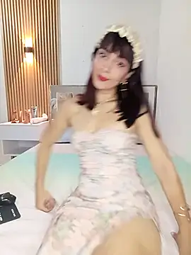 Snapshot of Tina_Hot_xxx chatting on 15, 4, 2026 Tina Hot xxx online show from 15, 4, 2026