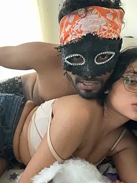 sizzler hotz online show from 23, 2, 2026