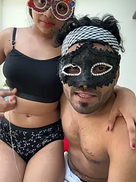 sizzler hotz online show from 26, 2, 2026