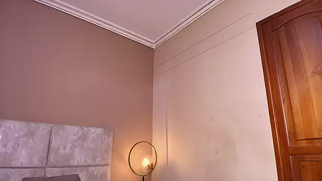 KatrionaNyx online show from 14, 3, 2026