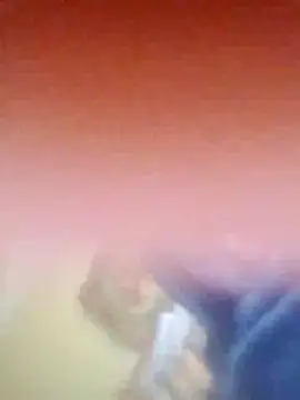 Boy With Big Cock  online show from 2, 5, 2026