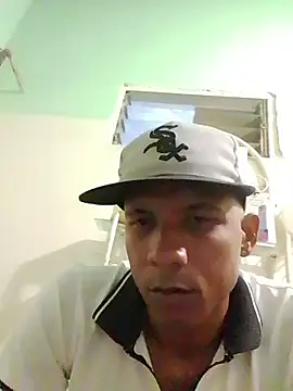 blackhot22c online show from 1, 4, 2026