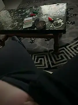 fre96 online show from 22, 2, 2026