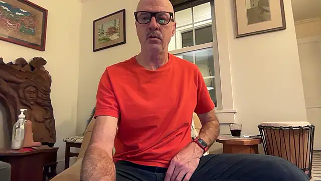 Snapshot of Guy__Grey chatting on 21, 2, 2026 Guy Grey online show from 21, 2, 2026