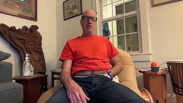 Snapshot of Guy__Grey chatting on 22, 2, 2026 Guy Grey online show from 22, 2, 2026