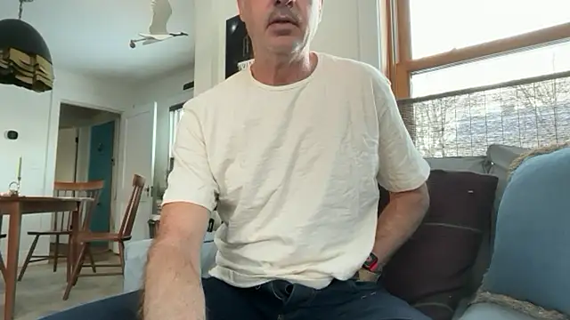 Snapshot of Guy__Grey chatting on 4, 3, 2026 Guy Grey online show from 4, 3, 2026