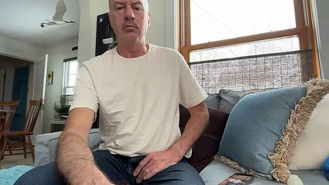 Snapshot of Guy__Grey chatting on 7, 3, 2026 Guy Grey online show from 7, 3, 2026