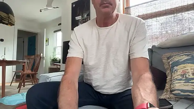 Snapshot of Guy__Grey chatting on 11, 3, 2026 Guy Grey online show from 11, 3, 2026