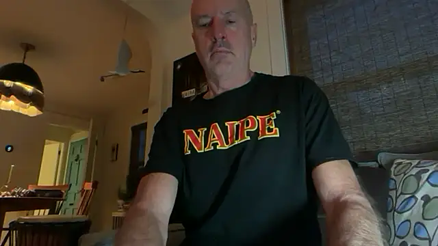 Snapshot of Guy__Grey chatting on 15, 3, 2026 Guy Grey online show from 15, 3, 2026