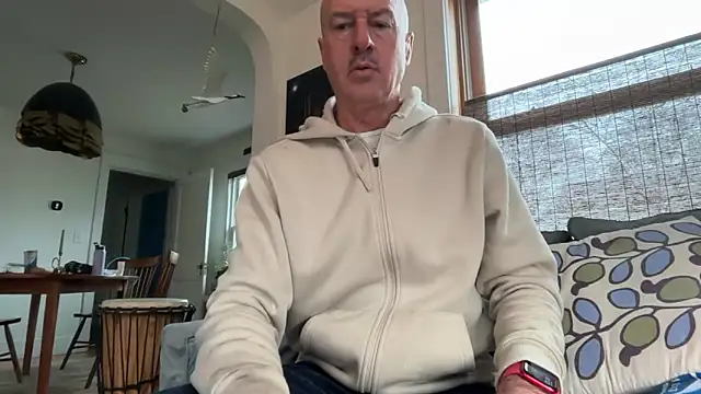 Snapshot of Guy__Grey chatting on 16, 3, 2026 Guy Grey online show from 16, 3, 2026