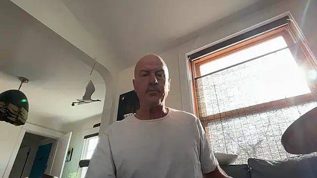 Snapshot of Guy__Grey chatting on 20, 3, 2026 Guy Grey online show from 20, 3, 2026