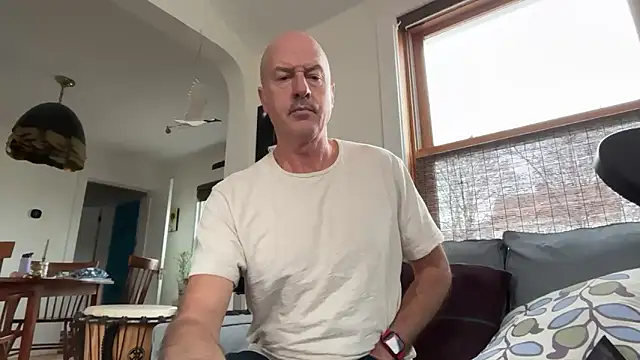 Snapshot of Guy__Grey chatting on 21, 3, 2026 Guy Grey online show from 21, 3, 2026