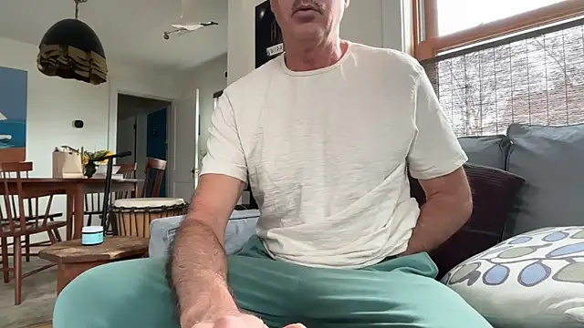 Snapshot of Guy__Grey chatting on 27, 3, 2026 Guy Grey online show from 27, 3, 2026