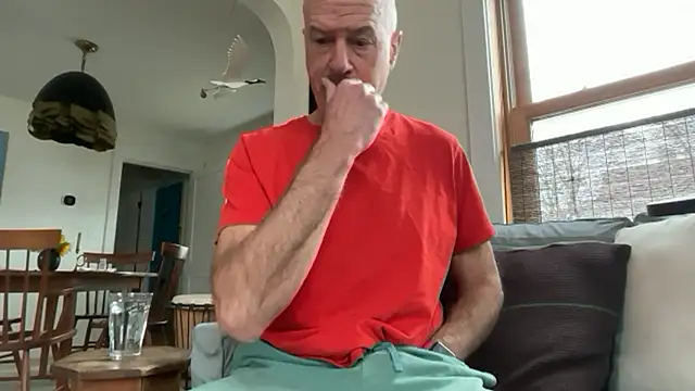 Snapshot of Guy__Grey chatting on 3, 4, 2026 Guy Grey online show from 3, 4, 2026