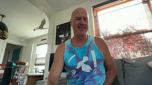 Snapshot of Guy__Grey chatting on 30, 6, 2026 Guy Grey online show from 30, 6, 2026