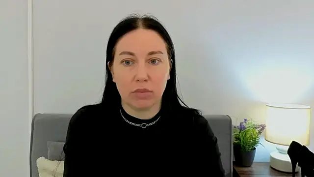 MiaFair online show from 26, 3, 2026