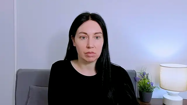 MiaFair online show from 30, 3, 2026