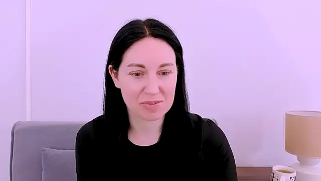 Snapshot of MiaFair chatting on 17, 4, 2026 MiaFair online show from 17, 4, 2026