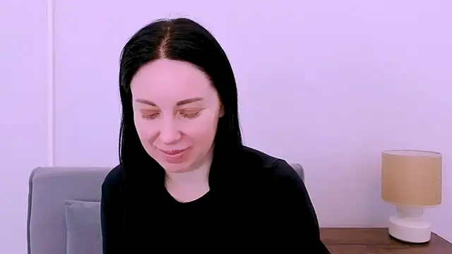Snapshot of MiaFair chatting on 20, 4, 2026 MiaFair online show from 20, 4, 2026