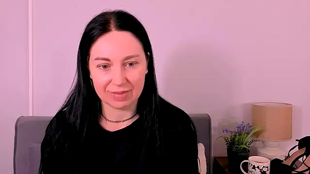 Snapshot of MiaFair chatting on 23, 4, 2026 MiaFair online show from 23, 4, 2026