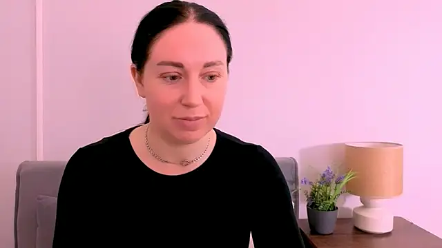 Snapshot of MiaFair chatting on 27, 4, 2026 MiaFair online show from 27, 4, 2026