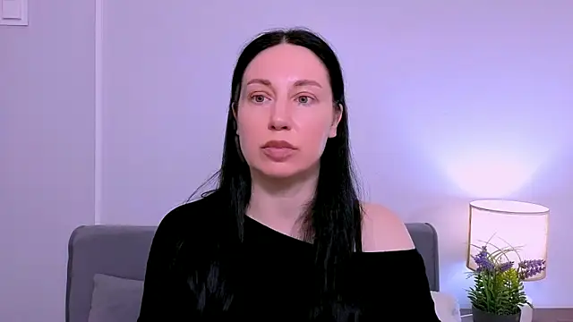 Snapshot of MiaFair chatting on 11, 5, 2026 MiaFair online show from 11, 5, 2026