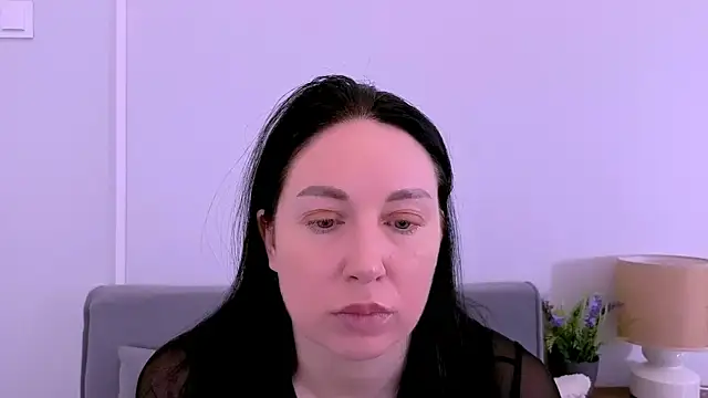 Snapshot of MiaFair chatting on 13, 5, 2026 MiaFair online show from 13, 5, 2026
