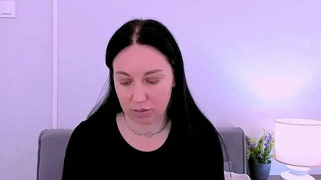 Snapshot of MiaFair chatting on 14, 5, 2026 MiaFair online show from 14, 5, 2026