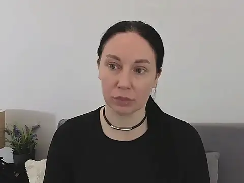 Snapshot of MiaFair chatting on 19, 5, 2026 MiaFair online show from 19, 5, 2026
