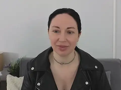 Snapshot of MiaFair chatting on 23, 5, 2026 MiaFair online show from 23, 5, 2026