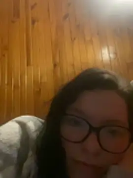 Snapshot of sonule99 chatting on 25, 2, 2026 sonule99 online show from 25, 2, 2026