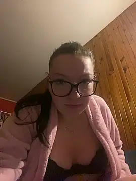 Snapshot of sonule99 chatting on 26, 2, 2026 sonule99 online show from 26, 2, 2026