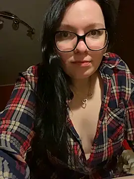 Snapshot of sonule99 chatting on 18, 4, 2026 sonule99 online show from 18, 4, 2026