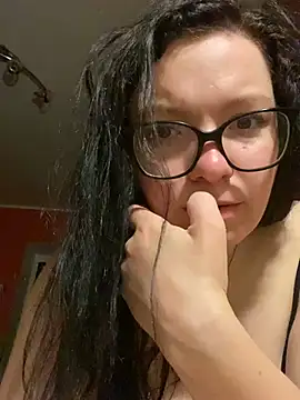 Snapshot of sonule99 chatting on 13, 5, 2026 sonule99 online show from 13, 5, 2026