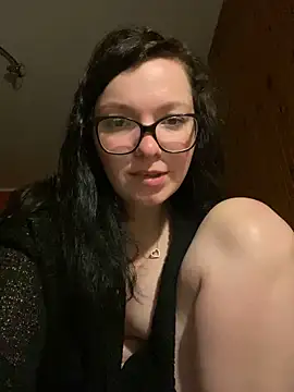 Snapshot of sonule99 chatting on 18, 5, 2026 sonule99 online show from 18, 5, 2026